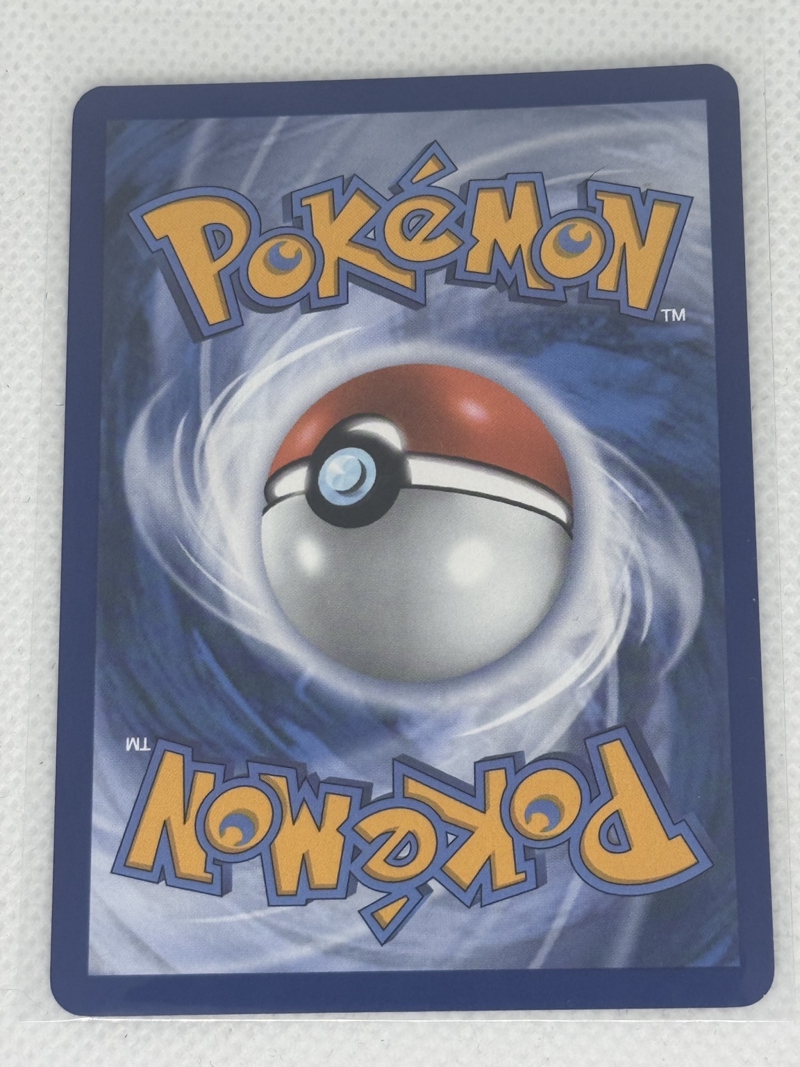 Dhelmise back