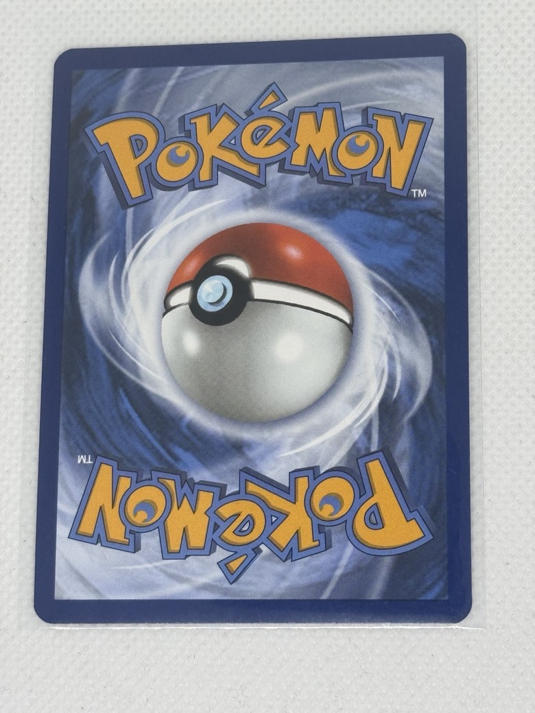 Frogadier back