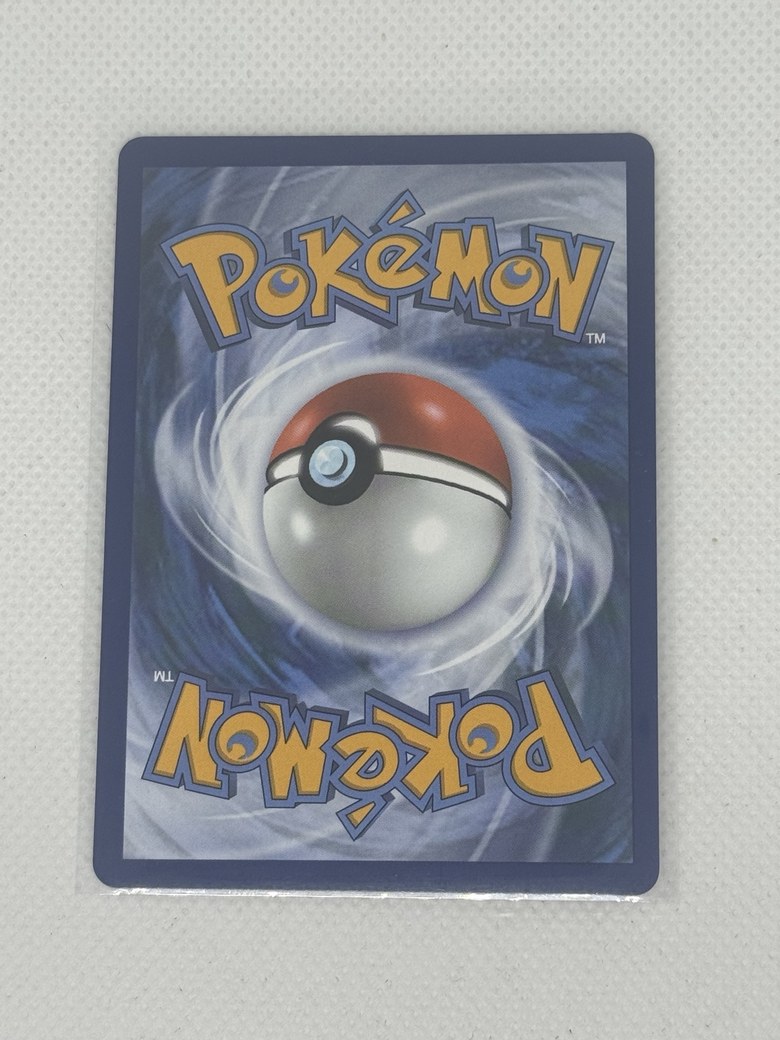 Team Rocket's Kangaskhan ex back