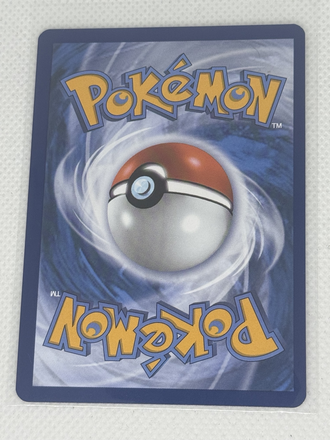 Silvally front